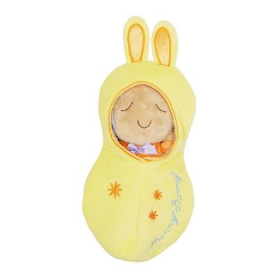 Snuggle Pods Hunny Bunny Beige